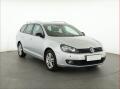 Volkswagen Golf 1.4 TSI, Automat, Tempomat