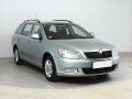 �koda Octavia Ambiente 1.6 TDI, Tempomat