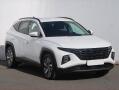 Hyundai Tucson Smart 1.6 T-GDI