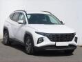 Hyundai Tucson Smart 1.6 T-GDI, 4X4.59TKM