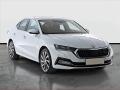 �koda Octavia Style Plus 1.5 TSI