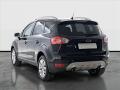 N�hled 5