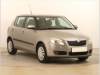 koda Fabia 1.2 12V, po STK, jezd dobe