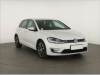 Volkswagen Golf 32 kWh, 37 Ah, SoH 91%