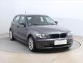 BMW 116i, Serv.kniha, po STK