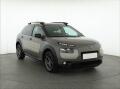 Citro�n C4 Cactus 1.6 BlueHDi, Navi, Tempomat