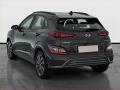 N�hled 5
