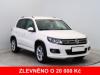 Volkswagen Tiguan R-Line 2.0 TDI, 4X4, Automat