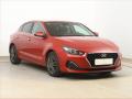 Hyundai i30 1.4 T-GDI, Serv.kniha, Navi