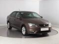 Seat Toledo 1.0 TSI, Serv.kniha