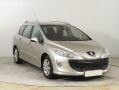 Peugeot 308 1.6 HDi, Serv.kniha, nov� STK
