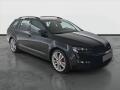 �koda Octavia RS 2.0 TSI, Serv.kniha, K��e