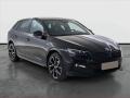 �koda Scala Monte Carlo 1.0 TSI, Automat