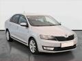 �koda Rapid Ambition 1.2 TSI