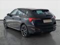 N�hled 5