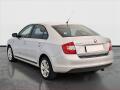 N�hled 5