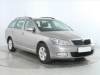 koda Octavia 1.9 TDI, 4X4, R,2.maj