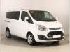 Ford Tourneo Custom 2.0 EcoBlue, R, DPH