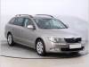 koda Superb 1.6 TDI, Navi, Tempomat