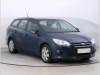 Ford Focus 1.6 TDCi, R,2.maj, po STK