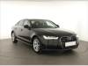 Audi A6 3.0 TDI, ALU, KLIMA, TEMPO, R