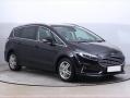 Ford S-MAX Titanium 2.0 EcoBlue, Automat