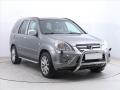 Honda CR-V 2.2 i-CTDi, 4X4, Tempomat