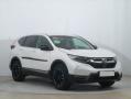 Honda CR-V 2.0i-MMD HEV