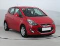 Hyundai ix20 1.4 CVVT, R,1.maj