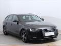 Audi A4 2.0 TDI, Serv.kniha, Navi