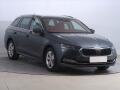 �koda Octavia Style 1.5 TSI