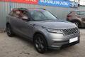 Land Rover Range Rover Velar D200