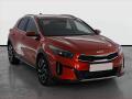 Kia XCeed TOP 1.5 T-GDI