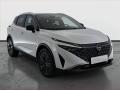 Nissan Qashqai 1.3 DIG-T MHEV