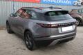 N�hled 5