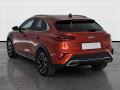 N�hled 5