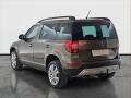 N�hled 5