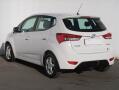 N�hled 5