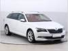 koda Superb Style 2.0 TDI, AUTOMAT R