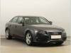 Audi A4 2.0 TDI, Xenony, Tempomat