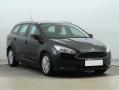 Ford Focus 1.0 EcoBoost