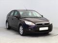 koda Octavia 2.0 TDI, Automat, Serv.kniha