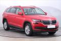 koda Kodiaq Style 2.0 TDI, R,4X4,AUT