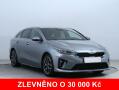 Kia Pro_Ceed GT-Line 1.4 T-GDI, Automat, �R