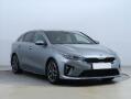Kia Pro_Ceed GT-Line 1.4 T-GDI, Automat, �R