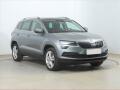 �koda Karoq 1.6 TDI