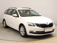 �koda Octavia 1.0 TSI, Automat, Tempomat
