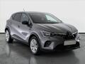 Mitsubishi ASX 1.0, Serv.kniha, Tempomat