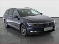 Volkswagen Passat 2.0 TDI, Automat, Navi