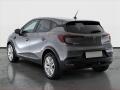 N�hled 5